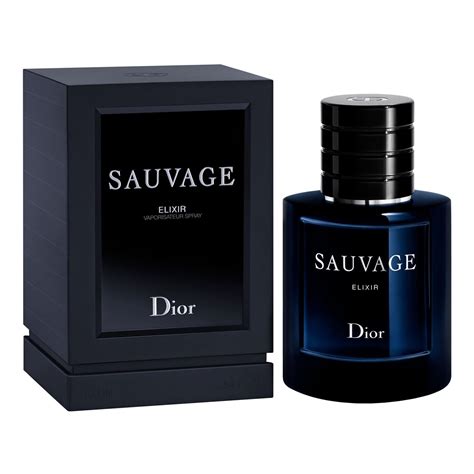 uomo dior sauvage eau de parfum 100ml|sauvage dior sephora.